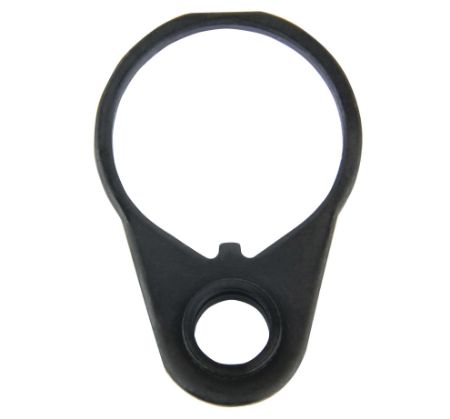 Picture for category PARTS & ACCESSORIES