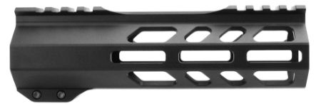 Picture for category HANDGUARDS