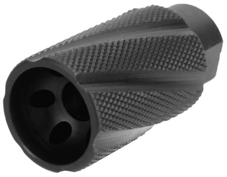 Picture for category MUZZLE DEVICES