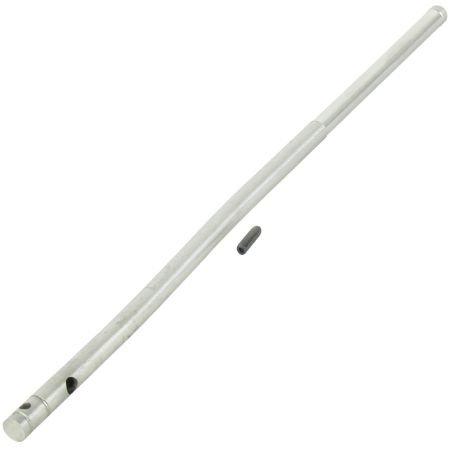Picture for category GAS TUBES