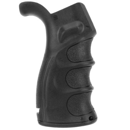 Picture for category PISTOL GRIPS