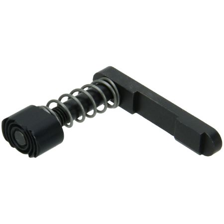 Picture for category SMALL PARTS