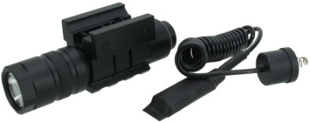 Picture for category FLASHLIGHTS