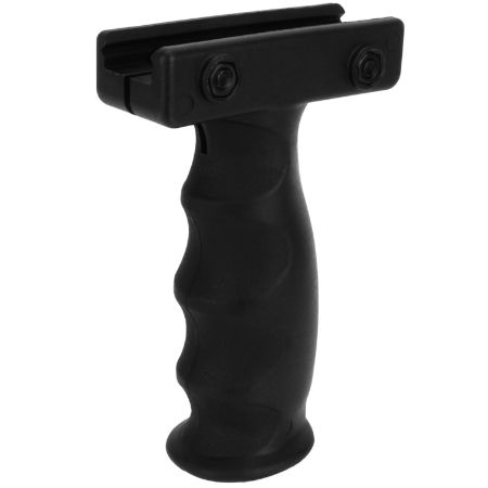 Picture for category VERTICAL GRIPS