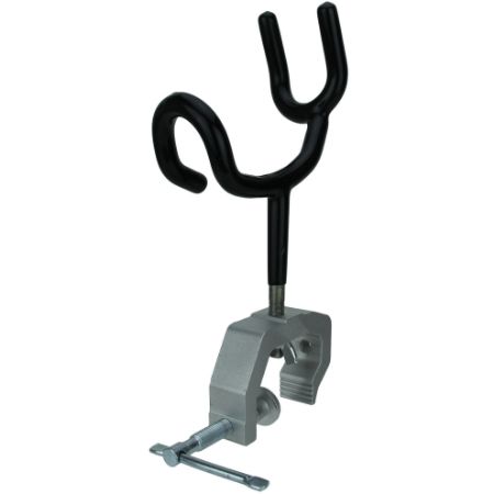 Picture for category FISHING ACCESSORIES