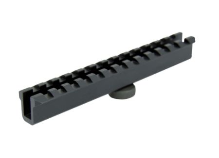 Picture for category CARRY HANDLE MOUNTS