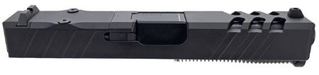 Picture for category HANDGUN SLIDES