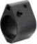 Picture of .750 ADJUSTABLE STEEL GAS BLOCK (GEN. 3)
