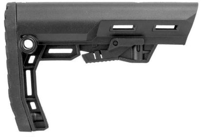 Picture of OPERATOR STOCK