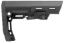 Picture of OPERATOR STOCK